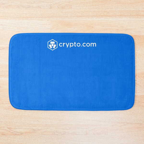 Item preview, Crypto.com Coin Cronos cryptocurrency -  Cronos CRO Token Classic T-Shirt designed and sold by CarlosaIlefeld.