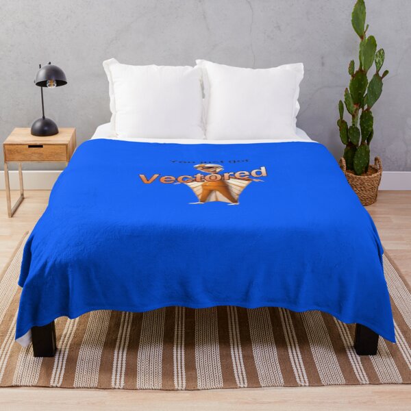 Item preview, you just got VECTORED Classic T-Shirt designed and sold by UsmansHashmi.