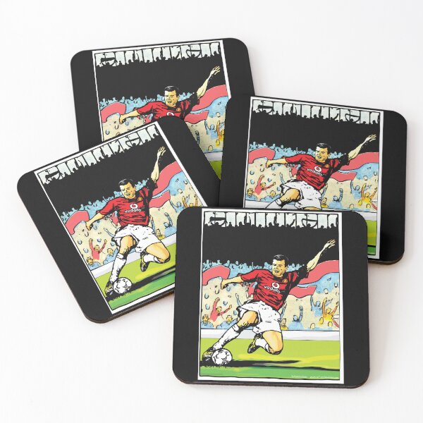 Item preview, Gifts For Men Keannnnoooooo Roy Of The Rovers Style designed and sold by TraceyHayes1995.