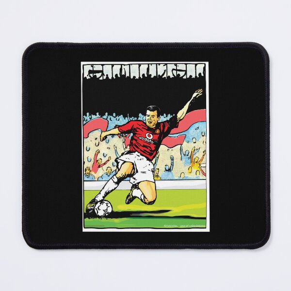 Item preview, Gifts For Men Keannnnoooooo Roy Of The Rovers Style designed and sold by TraceyHayes1995.