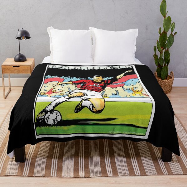 Item preview, Gifts For Men Keannnnoooooo Roy Of The Rovers Style designed and sold by TraceyHayes1995.