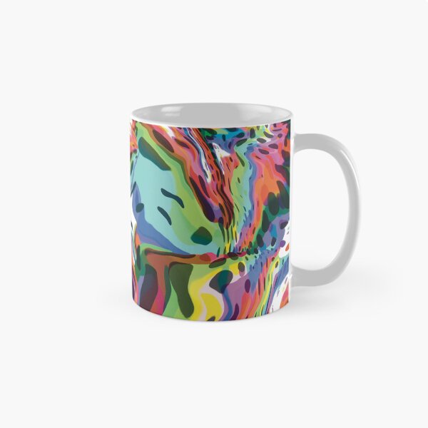 Item preview, Rainbow cells designed and sold by SisterlyLove.