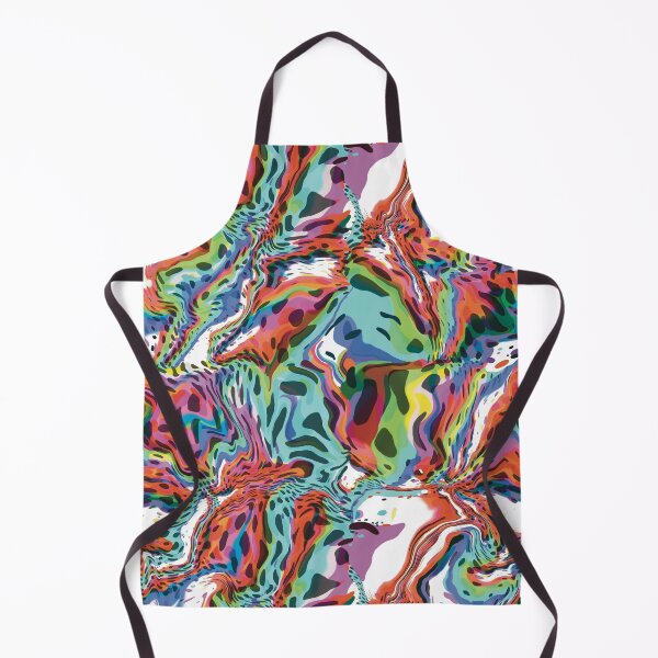 Item preview, Rainbow cells designed and sold by SisterlyLove.