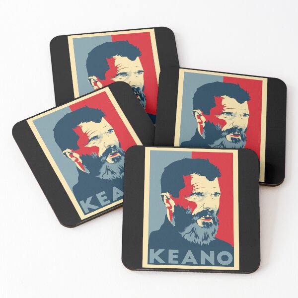 Item preview, Gifts For Women Keano designed and sold by TraceyHayes1995.