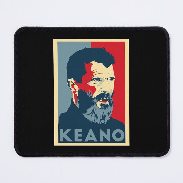 Item preview, Gifts For Women Keano designed and sold by TraceyHayes1995.