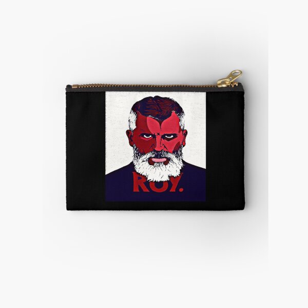 Item preview, Gifts Idea Roy Keane designed and sold by TraceyHayes1995.