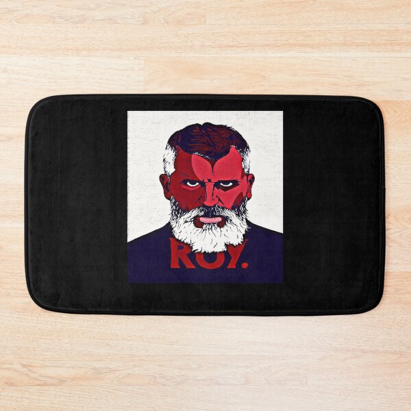Item preview, Gifts Idea Roy Keane designed and sold by TraceyHayes1995.