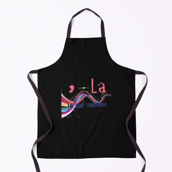 Item preview, Columbus Akron Fraternity Classic Love Birthdays Amazing Man Fraternity Top Trend Greek Life Saying Girls designed and sold by Seay Padgett.