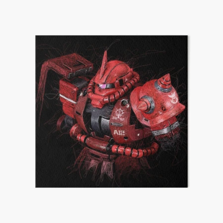 絵画 M2D GAM ART 絵画 M2D GAM ART 絵画 M2D GAM ART 1200px-MMZ-ZXLC