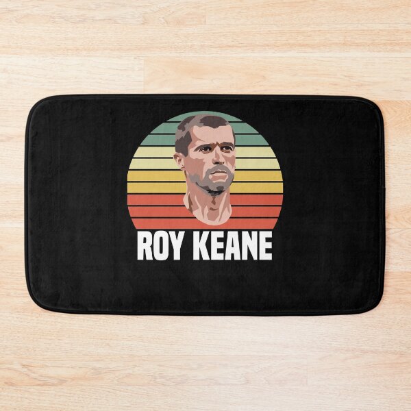 Item preview, Lover Gift Roy Keane designed and sold by TraceyHayes1995.