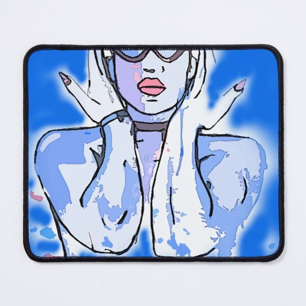 Item preview, Todrick Hall Haus Party Premium T-Shirt designed and sold by DavidsGrabner.