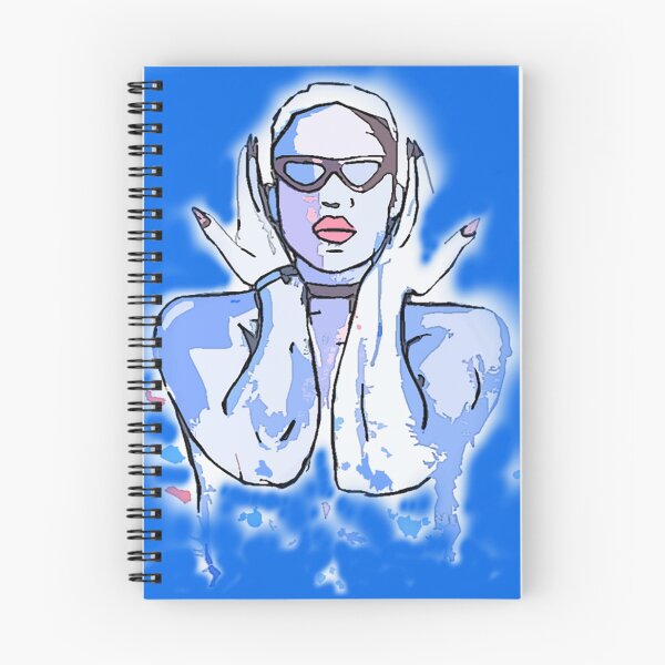 Item preview, Todrick Hall Haus Party Premium T-Shirt designed and sold by DavidsGrabner.