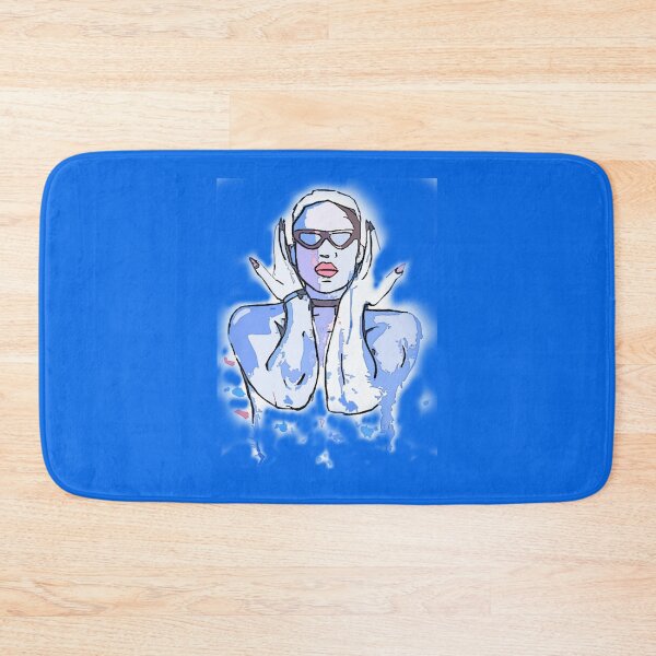 Item preview, Todrick Hall Haus Party Premium T-Shirt designed and sold by DavidsGrabner.
