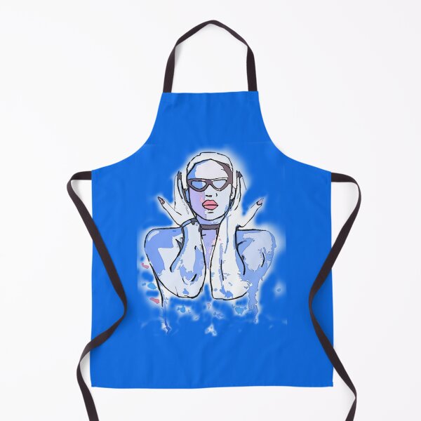 Item preview, Todrick Hall Haus Party Premium T-Shirt designed and sold by DavidsGrabner.
