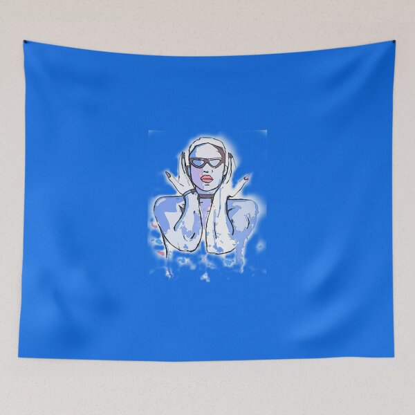 Item preview, Todrick Hall Haus Party Premium T-Shirt designed and sold by DavidsGrabner.