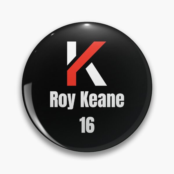 Artikelvorschau, Liebhabergeschenke Roy Keane (2) entworfen und verkauft von TraceyHayes1995.
