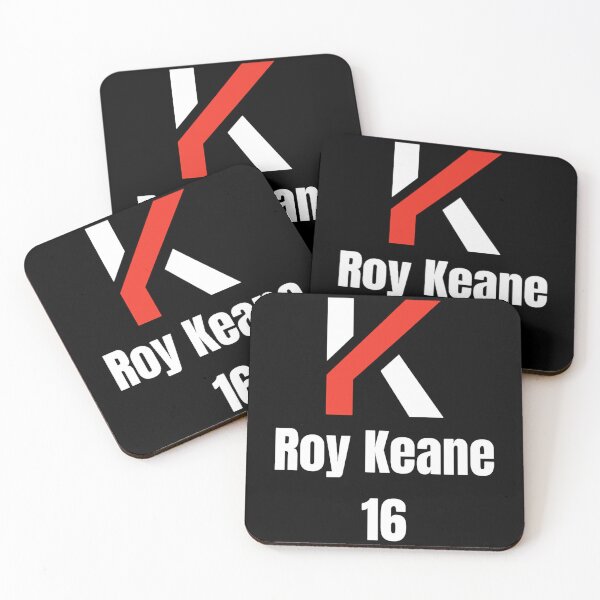 Item preview, Lover Gifts Roy Keane  (2) designed and sold by TraceyHayes1995.