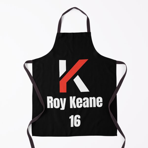 Aperçu de l'œuvre Cadeaux d'amant Roy Keane (2) créée et vendue par TraceyHayes1995.