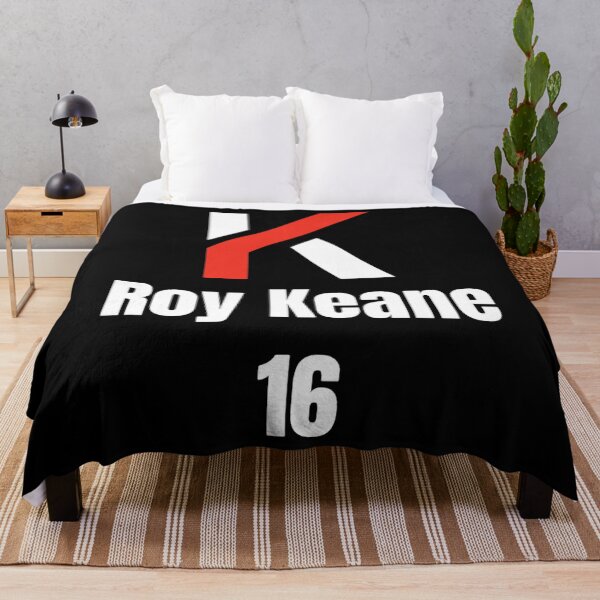 Artikelvorschau, Liebhabergeschenke Roy Keane (2) entworfen und verkauft von TraceyHayes1995.