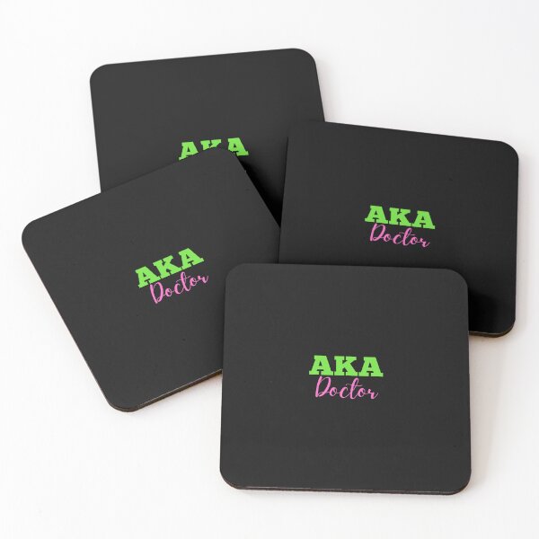 Item preview, Signos Cincinnati Columbus Happy Amazing Greek Life Alpha Pretty Memes Regalos Hot Trend Social Gift designed and sold by Seay Padgett.