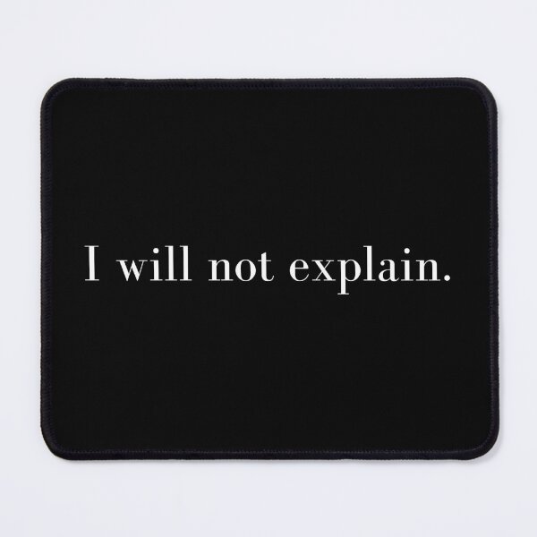 Item preview, I will not explain. designed and sold by ArtSkeleton.
