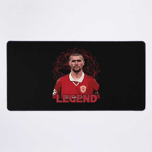 Item preview, Men Women Legend Guy designed and sold by TraceyHayes1995.