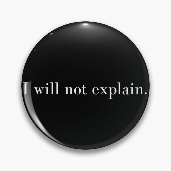 Item preview, I will not explain. designed and sold by ArtSkeleton.