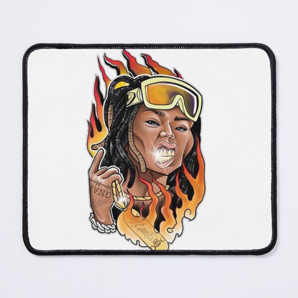 Item preview, Gnar designed and sold by squadtshirts.