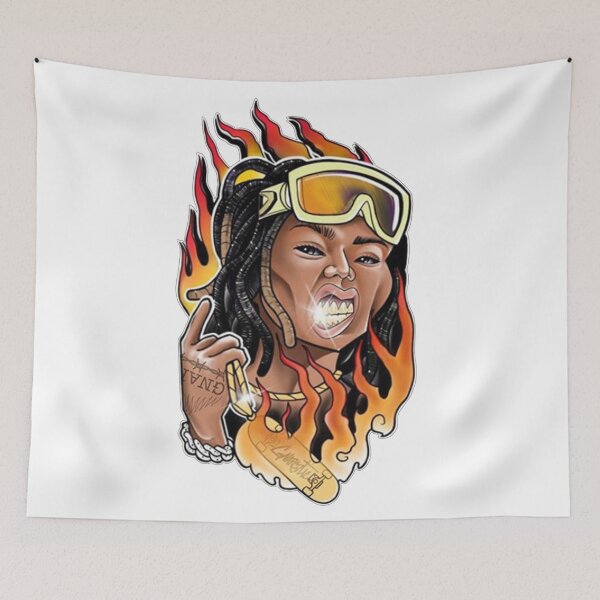 Item preview, Gnar designed and sold by squadtshirts.