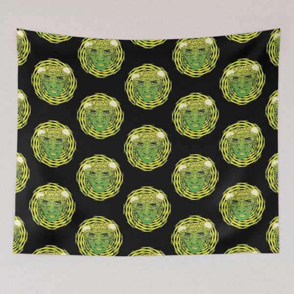 Item preview, Future Babe designed and sold by artbyjoeski.