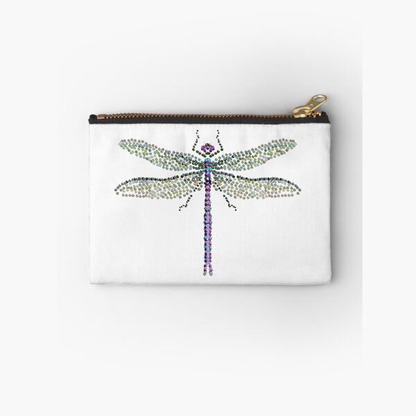 Item preview, Bedazzled Dragonfly designed and sold by Roger Swezey.
