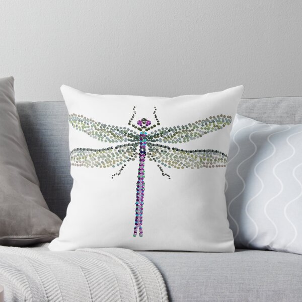 Item preview, Bedazzled Dragonfly designed and sold by Roger Swezey.