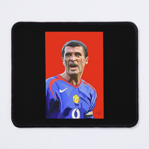 Item preview, Mens Best Roy Keane designed and sold by TraceyHayes1995.