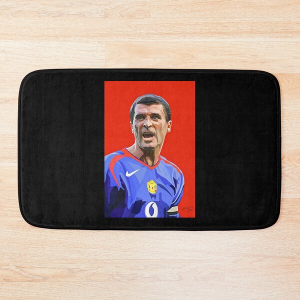 Item preview, Mens Best Roy Keane designed and sold by TraceyHayes1995.