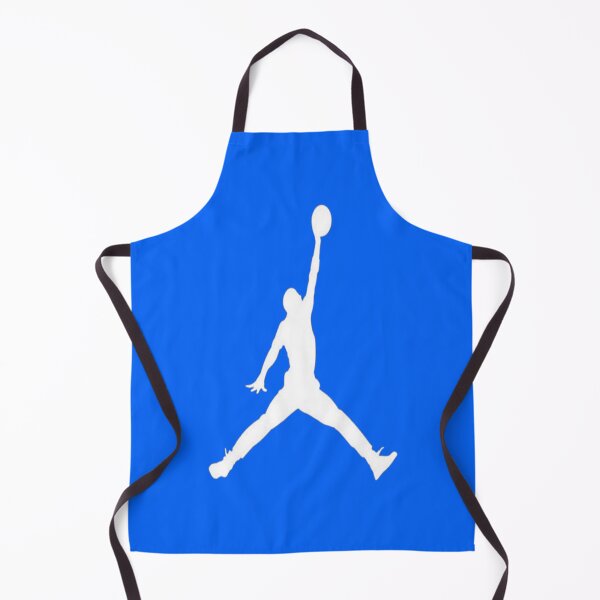Item preview, Michael Jordan logo Classic T-Shirt designed and sold by JaschBeitzel.