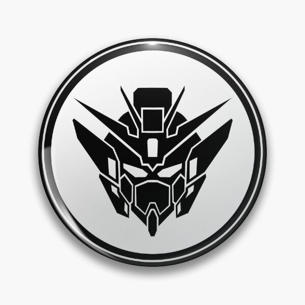 Artikelvorschau, Gunpla Builder Zitate entworfen und verkauft von Gundam Artwork.