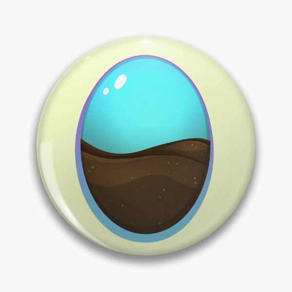 Item preview, Easter Egg Chocolate designed and sold by NLDStudios.