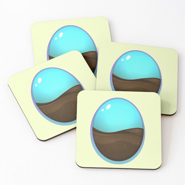 Item preview, Easter Egg Chocolate designed and sold by NLDStudios.