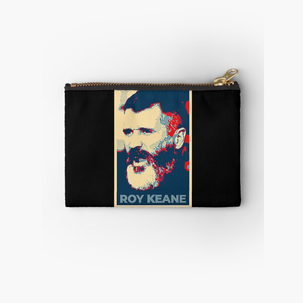 Item preview, Mens Funny Roy Keane designed and sold by TraceyHayes1995.