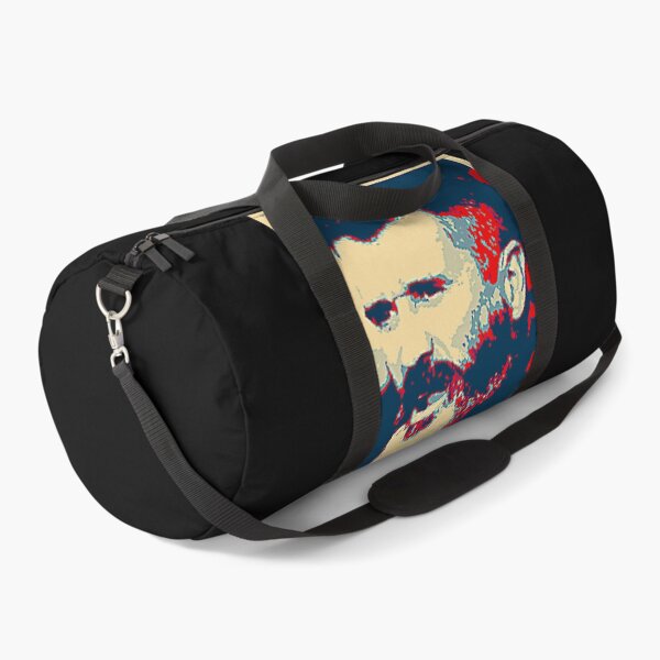 Item preview, Mens Funny Roy Keane designed and sold by TraceyHayes1995.