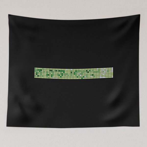Item preview, Github Contributions (No extra text) Classic . designed and sold by monetmvbamba.