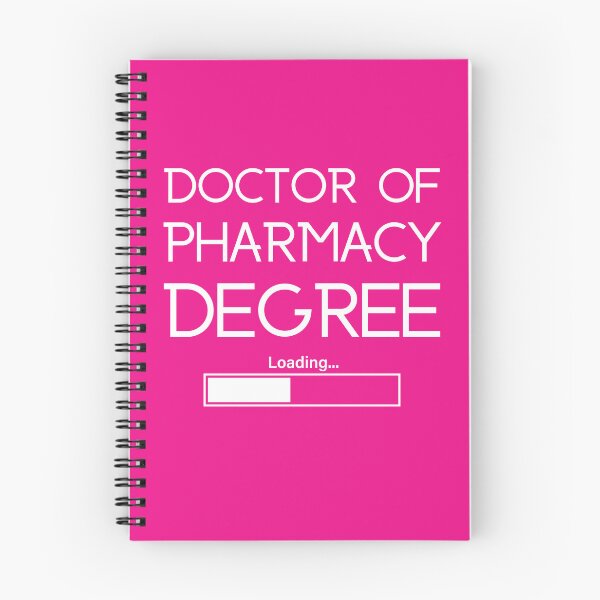 Item preview, pharmacy student designed and sold by Hey-Nice-Shirt.