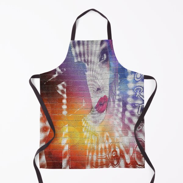 Item preview, Love Hurts designed and sold by EARTH ANGEL 888.