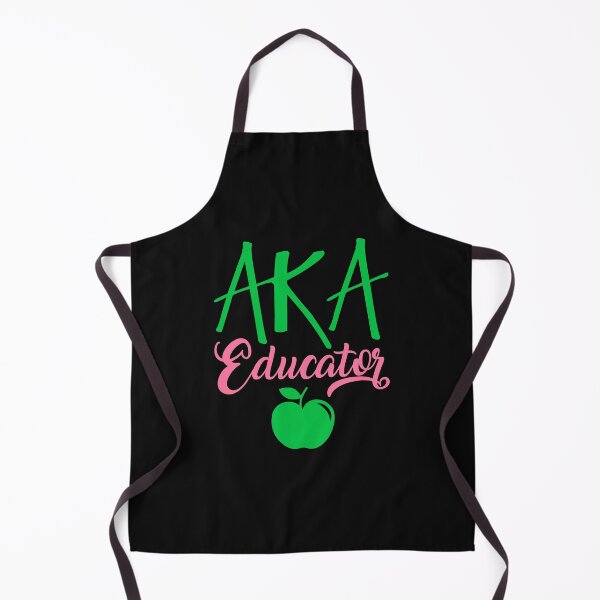 Item preview, Kappa Dayton Columbus Creative Retro Vintage Unique Top Selling Gifts Art Frat Sarcasm Memes designed and sold by Seay Padgett.