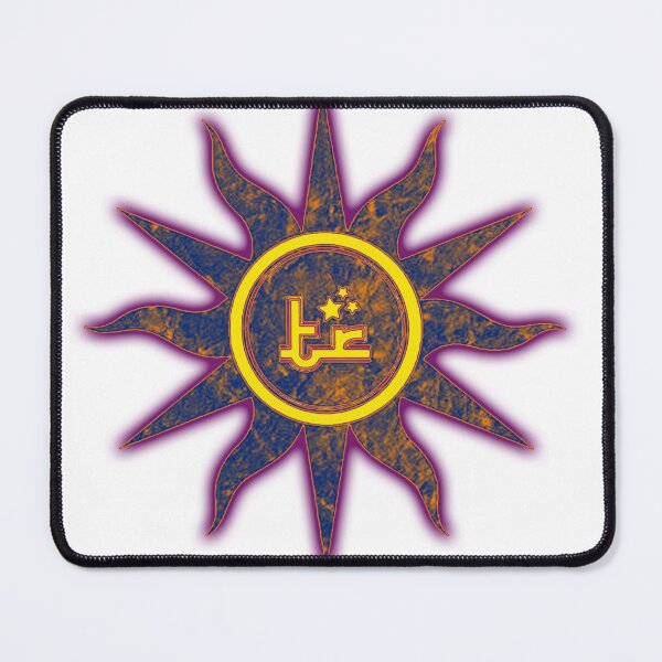 Item preview, TR designed and sold by squadtshirts.