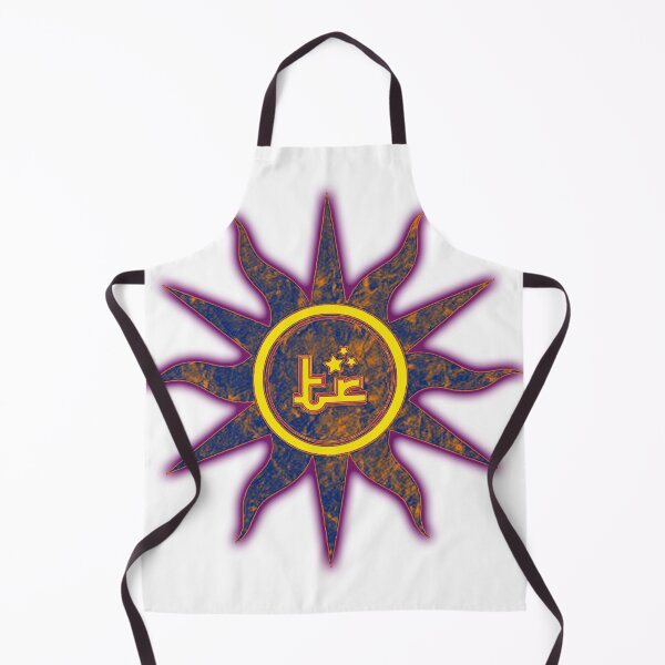 Item preview, TR designed and sold by squadtshirts.