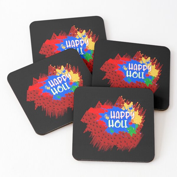 Item preview, Happy Holi Festival Shirt, Holi Festival Tee, Festival Of Colors, Holi Festival Lover Gift, Holi Ind designed and sold by KamleshChokshi.