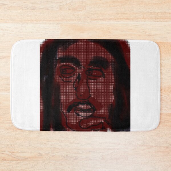 Item preview, Retrospective designed and sold by Stacey Lazarus.