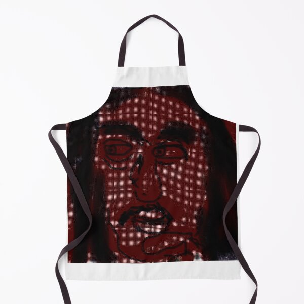 Item preview, Retrospective designed and sold by Stacey Lazarus.