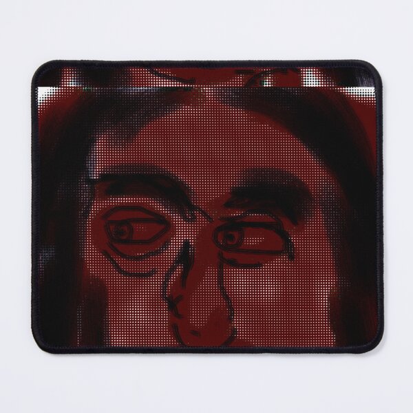 Item preview, Retrospective designed and sold by Stacey Lazarus.